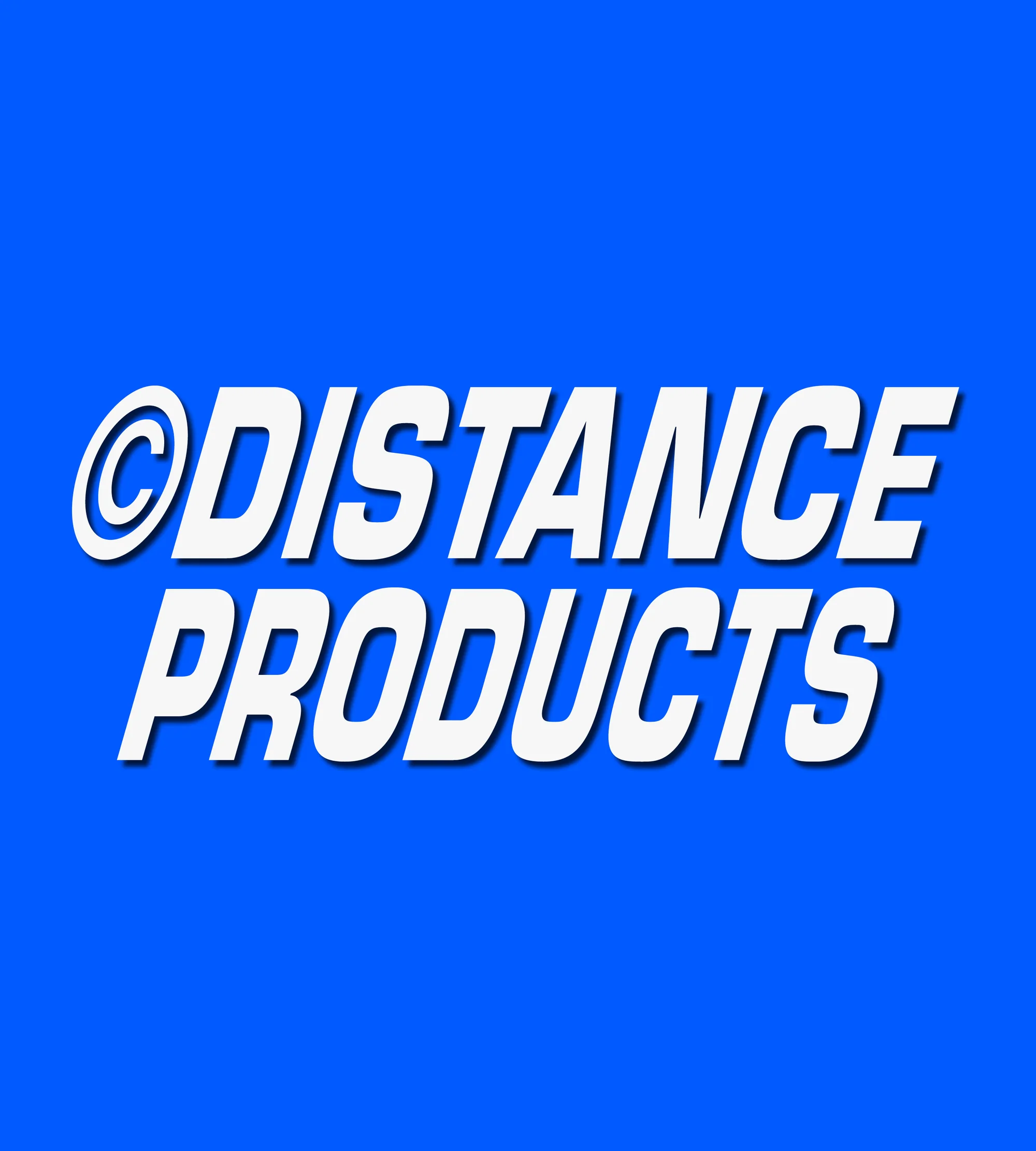 L'excellence du running sans limite