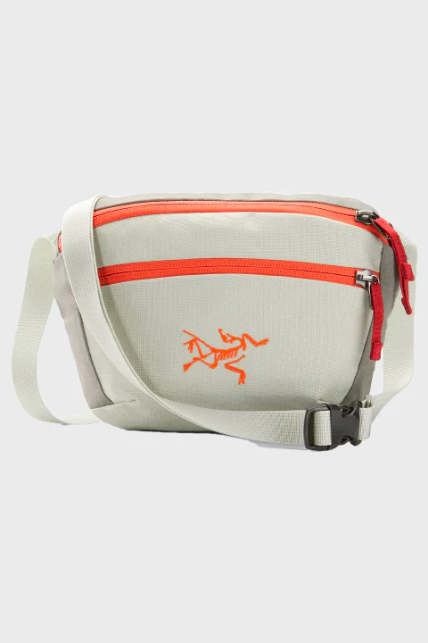 Image du produit 10