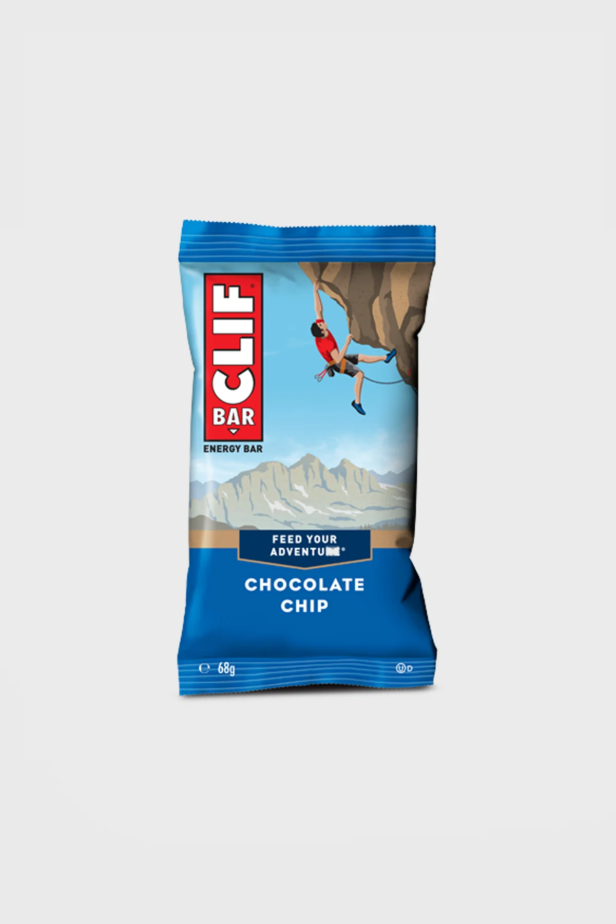 Image du produit 15