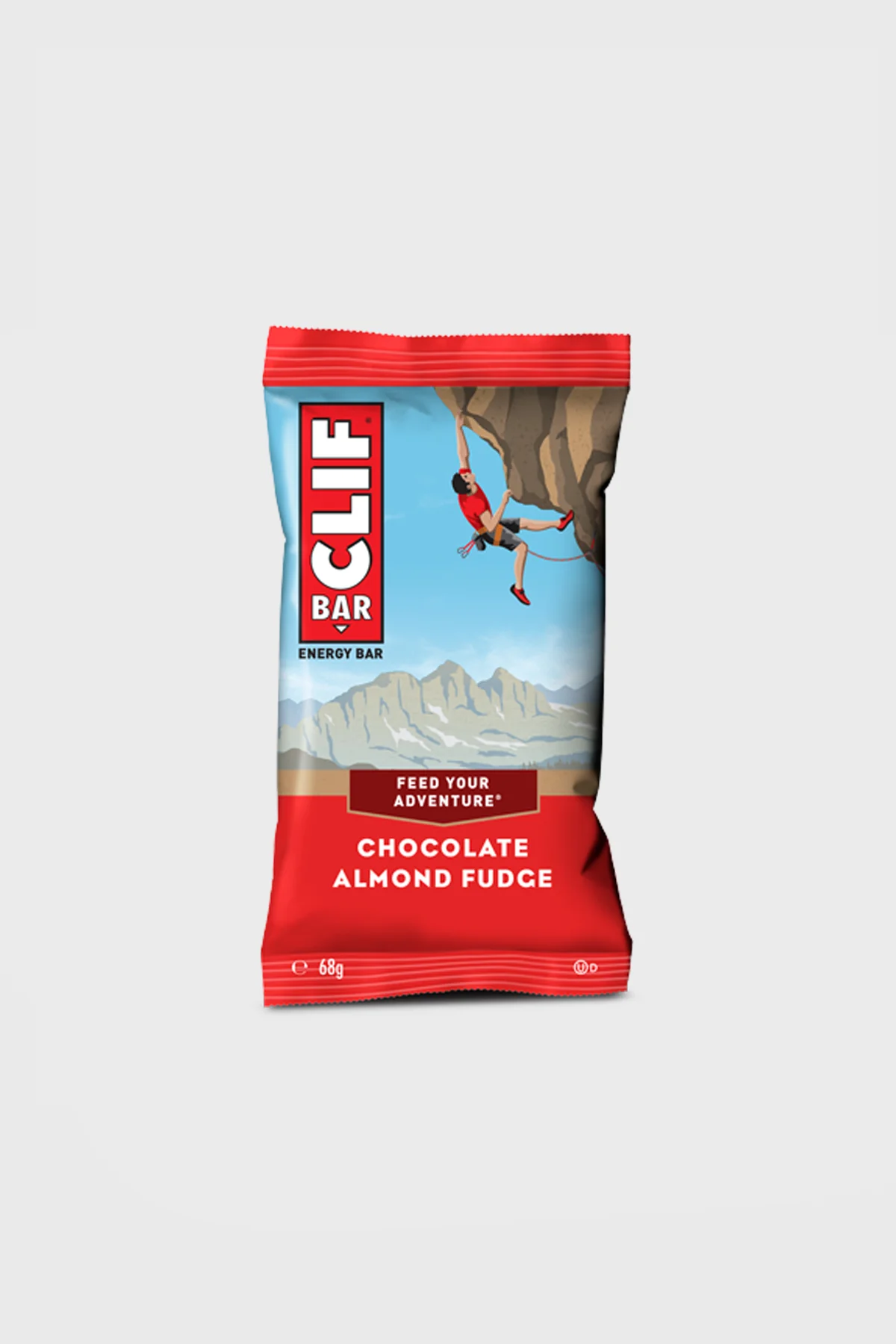 Image du produit 17