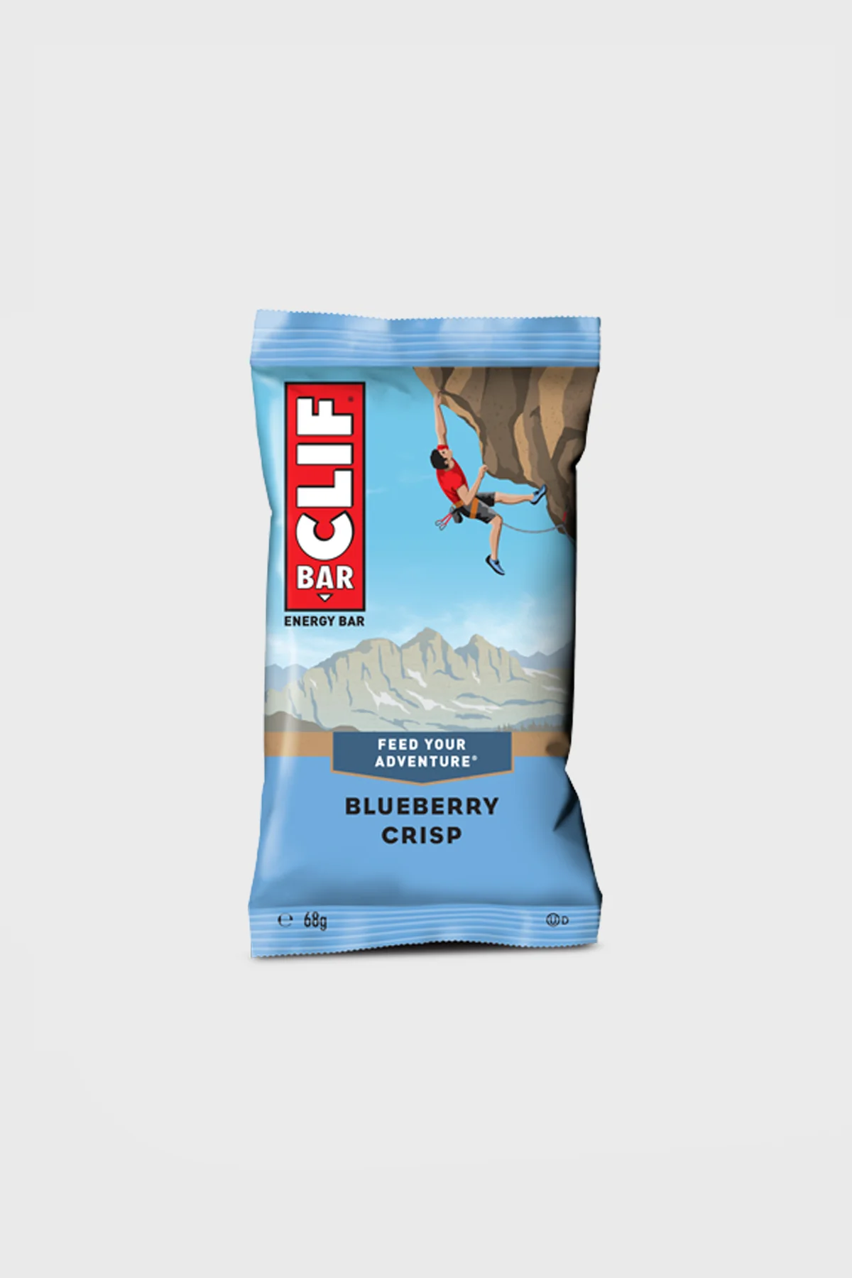Image du produit 26
