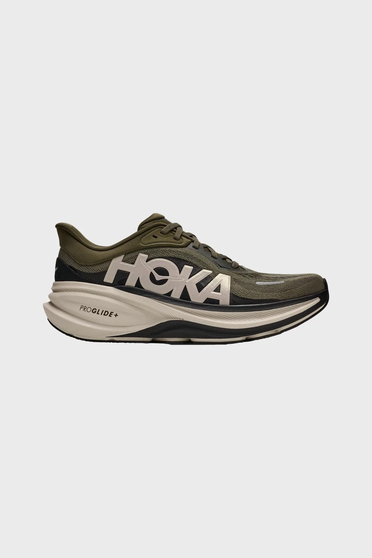 CHAUSSURES NOUVEAUTES HOMME