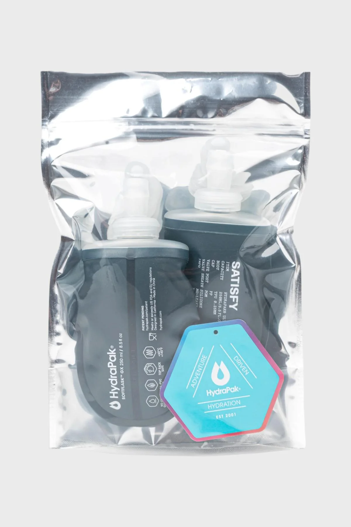 Image du produit 4